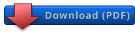 Download (PDF)