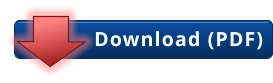 Download (PDF)