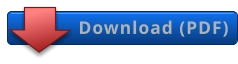Download (PDF)