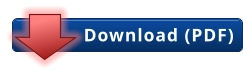 Download (PDF)