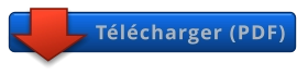 Télécharger (PDF)
