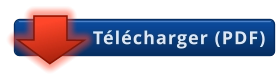 Télécharger (PDF)